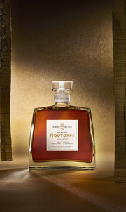 Marc de Moutonne beyond age